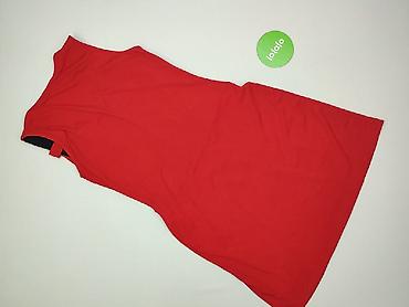 ambra: Anna Field, Sukienka damska, rozmiar M — 3