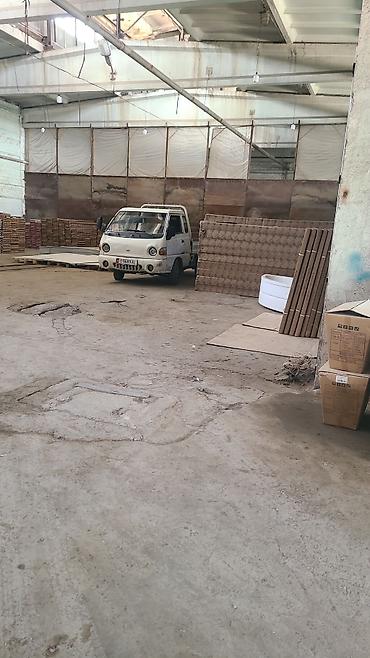 Hyundai Porter (бортовой малотоннажник) - Тип: компактный