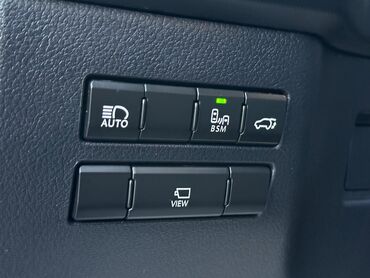 Lexus: Lexus NX: 2019 г., 2 л, Автомат, Бензин, Кроссовер — 14