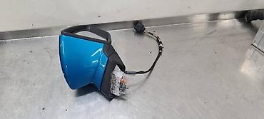 benger marka: RETREVIZOR ZA SEAT LEON - A064480 | RETROVIZOR PREDNJI Desni Seat — 3