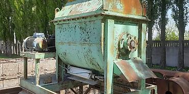 Производство полистиролблоков: Оборудование полистирол блока пеноблока 216 форма производства Россия — 6