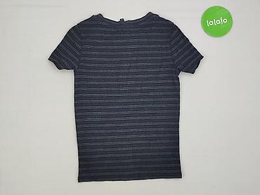 cotton: Cropp, T-shirt damski, rozmiar S — 3
