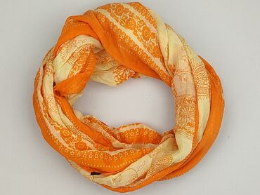 Tube scarf, Female, condition - Good