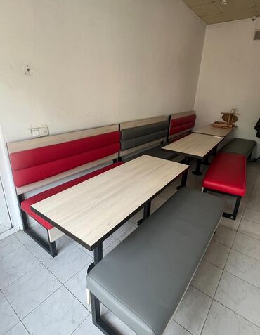Kompressorlar: 💫 Restoran, çay evi üçün 💸 *Qiymət 1 dəst 240 azn* ✔️ İdeal veziyetde