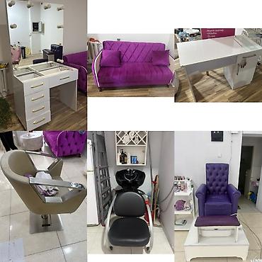 Leman 11. Salon əşyaları satılır *Divan 170azn* *Pedikur kreslosu lalafo.az -da Leman 11. Salon əşyaları satılır *Divan 170azn* *Pedikur kreslosu