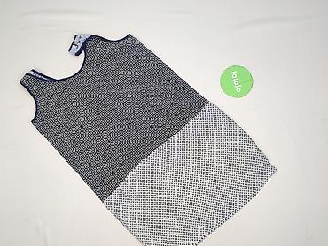 compo: Joie, Top damski, rozmiar XS — 3