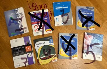айгюн меджидова тесты по русскому языку 1 класс: Азербайджанский язык Тесты 9 класс, ГЭЦ, 1 часть, 2023 год