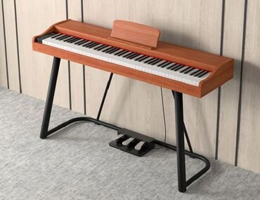 Пианино: Г. Ош Продаются новые цифровые пианино. Доставка по городу Ош at lalafo.kg — 2 Пианино: Г. Ош Продаются новые цифровые пианино. Доставка по городу Ош — 2