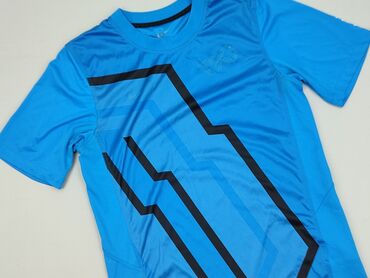 koszulka real madryt dragon: Nike, Koszulka dla mężczyzn, rozmiar S