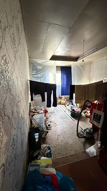 Продажа коттеджей и домов: Продается дом в ж/м «Кырман». - Площадь дома: 150 кв.м - Планировка — 11