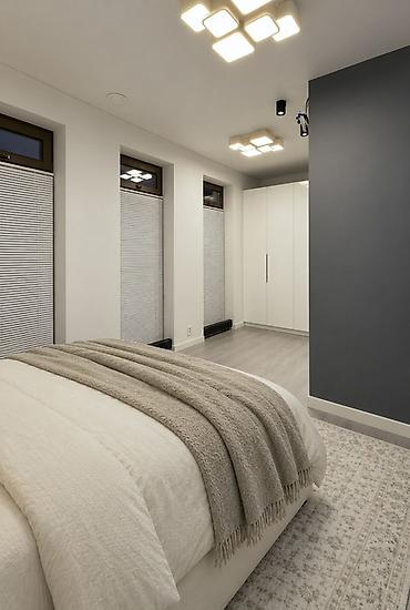 Продажа коттеджей и домов: 5 комнат, 96 м², 7 соток, Бишкек, Собственник — 8