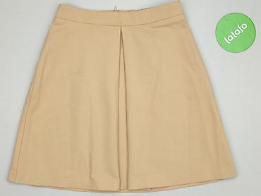 modbis spodnice: Mohito, Spódnica damska, rozmiar 2XS — 3