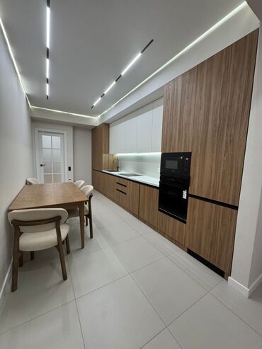 Продажа квартир: 3 комнаты, 158 м², Элитка, 3 этаж, Дизайнерский ремонт at lalafo.kg — 10 Продажа квартир: 3 комнаты, 158 м², Элитка, 3 этаж, Дизайнерский ремонт — 10