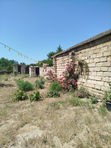 Həyət evləri və villaların satışı: 4 otaqlı, 110 kv. m, Kredit yoxdur, Yeni təmirli