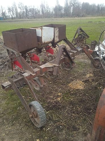 Тракторы ЛТЗ: Продаю — 10