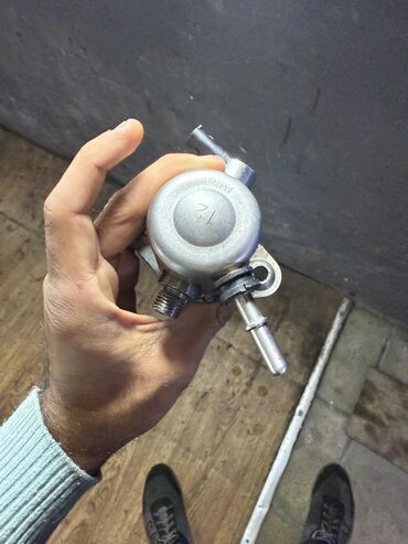 Yanacaq nasosları: Hyundai/Kia yüksək təzyiqli yanacaq nasosu (GDI) - Orijinal detallar — 6