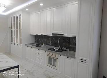 Сборка мебели: МОЖНО в РАСРОЧКУ!!!! 🔥🔥🔥🔥🔥!!!!!! ХОТИТЕ создать уникальную и стильную — 23