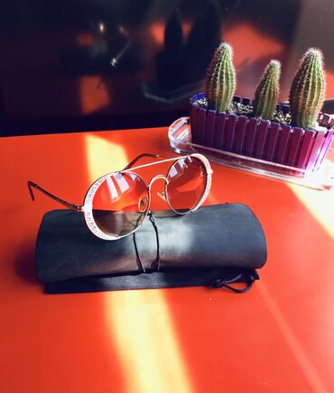 Eynəklər: Gün eynəyi, Hermes, Yeni — 3