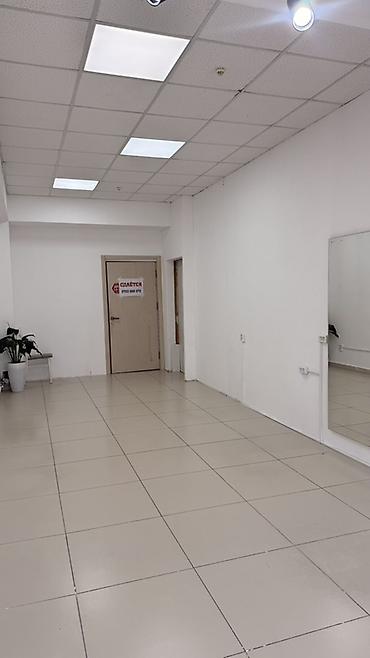 кабинеты в салонах красоты: Аренда офисов, 30 м², В бизнес центре, 1 линия — 8