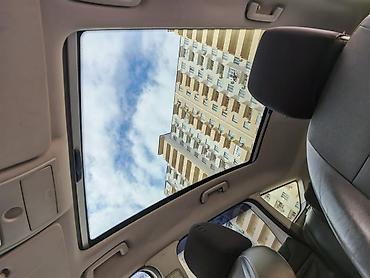 ford dizel: Ford Kuga, ağ rəng, kompakt krossover. Texniki və əsas xüsusiyyətlər — 7