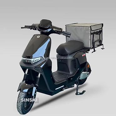 elektro maped: - JX-BYG-4 (1500W) — 1