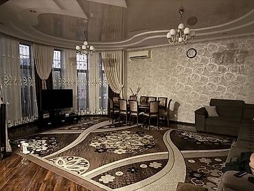 участок карла маркс: Продается шикарный дом по улице Карла Маркса. Площадь участка 4сот. — 4