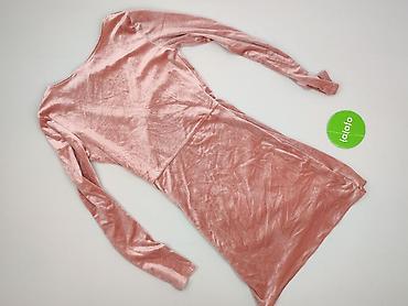 love: H&M Divided, Sukienka damska, rozmiar S — 3