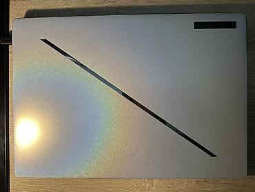 switch oled: Игровой, Б/у, Intel Core Ultra 9, В рассрочку — 3