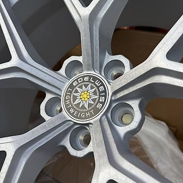 руль бмв м: Диски R 20 BMW, Комплект, отверстий - 5, Новый — 4