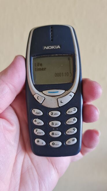 Nokia: Nokia 7373, bоја - Roze, Na preklapanje — 43