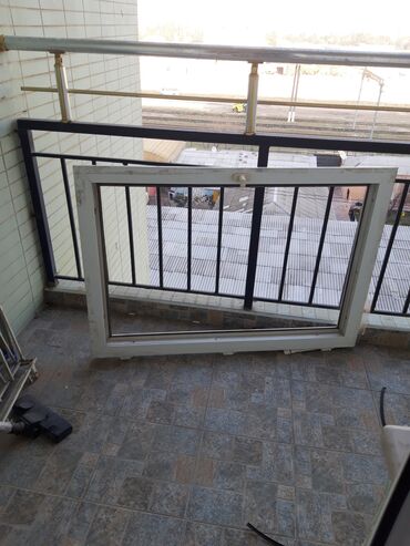 Qapıların təmiri: Pencere qapi usasi temir ne lazm oldu muraciyyet ede bilersiz vacap — 11