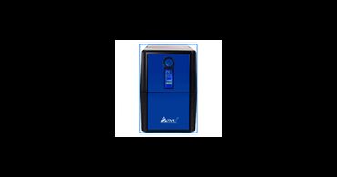 корпус для компьютера: UPS "SVC VP-1000VA" Brend: SVC Rəng: Qara Batareyanın tutumu, mAs