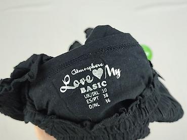 Sukienki: Sukienka damska, rozmiar M — 5