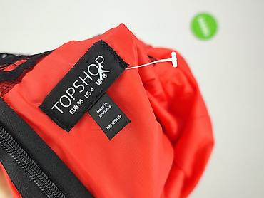 halter: Topshop, Kombinezon damski, rozmiar S — 5