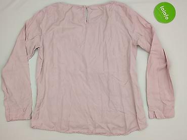 bluzka lata 60: Bluzka damska, rozmiar XL — 3