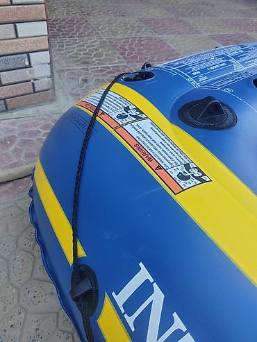 дом с бассейном: Təzədir real alıcıya endirim olacaq Suya girmiyib sadəcə iynə ucu — 2