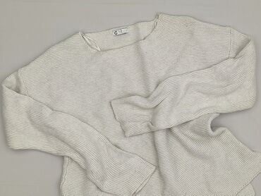 Cubus, Women`s sweater, size L (EU 40)
