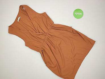 pretty one: Glamorous, Sukienka damska, rozmiar L — 2