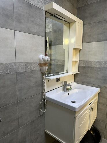 Həyət evləri və villaların satışı: Lökbatan qəs. 4 otaqlı, 120 kv. m, Yeni təmirli — 20