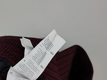karko spodnie: Spodnie materiałowe damskie, rozmiar S — 5