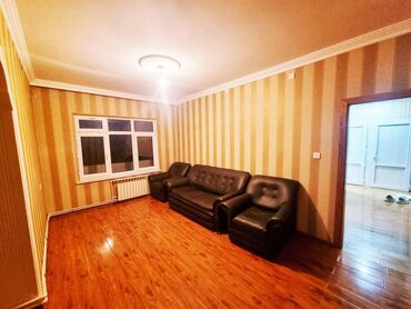 аренда квартир в ахмедлах: KİRAYƏ VERİLİR !!!!! ✔Sabunçu rayonu Bakıxanov qəsəbəsi ✔İcra