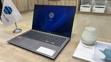 asus vivobook m413d: ⬛barter mumkundur ⬛kohne madelleri vererek yenisin alin