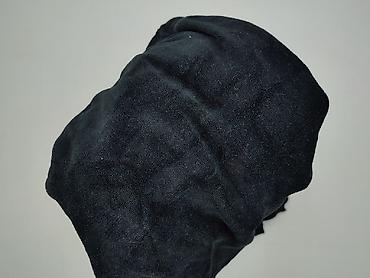 baggy: Cubus, Spodnie dresowe damskie, rozmiar S — 6