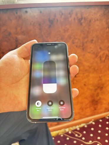 100минге афтомат машне алам: Iphone xs 
256/100 
цена: 12.500