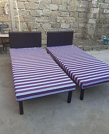 Kravat
Hazırı var — 1