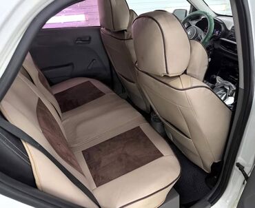 Kia: Kia Morning: 2018 г., 0.1 л, Автомат, Бензин, Купе — 6