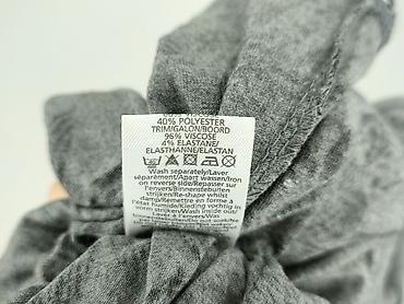 new look maternity: New Look, Bluzka damska, rozmiar L — 5