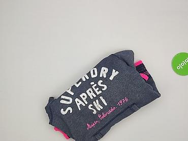 superdry bluza: Superdry, Bluza z kapturem damska, rozmiar XS — 6
