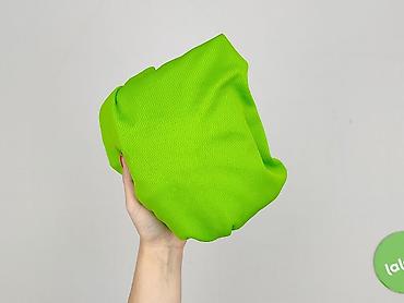 second hand: SOCCX, Koszulka dla mężczyzn, rozmiar S — 5