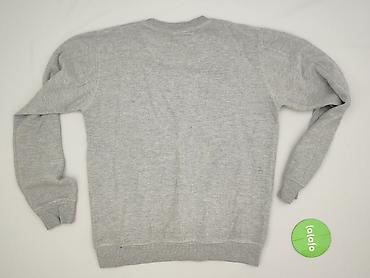 reserved sweter premium: Bluza dla mężczyzn, rozmiar M — 3